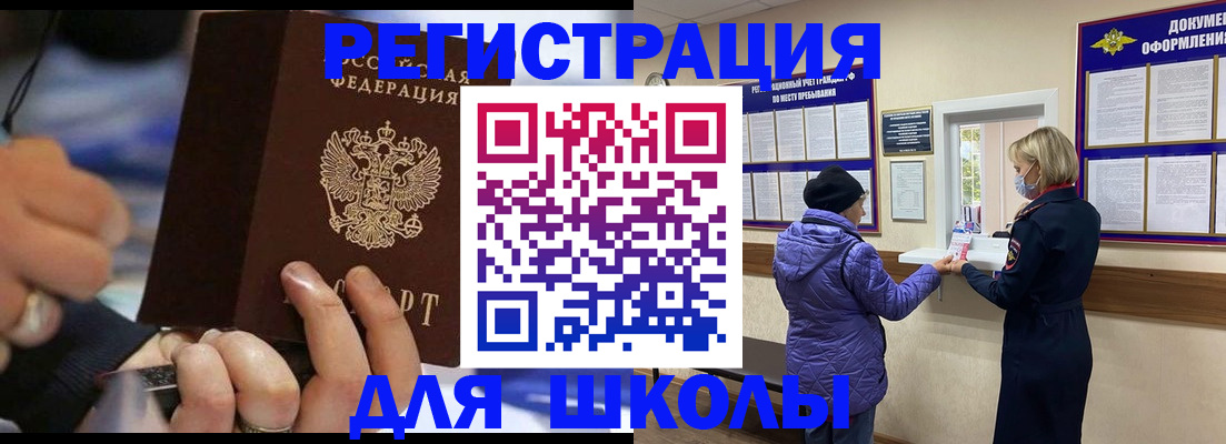 регистрация для дет. сада в Амурской области